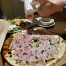 메드이븐 이미지