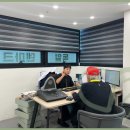 대학경로당 | 남동구보청기 아버님 인텐트로 일상의 소리를 되찾은 후기