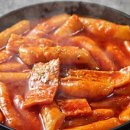 갈현동할머니떡볶이 이미지