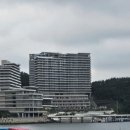 NR-5[거제북로]-상-18 | 거제 벨버디어 근처 맛집_포구객잔(조개구이, 돈가스 후기 등)