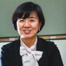 케이농산물
