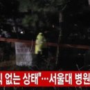 1층PC 이미지