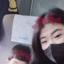 로니의 기차 이미지