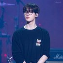 만성안경 이미지