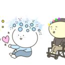 라함기업 이미지