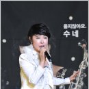 오징어와칭구들 - 고성군 성내로124번길 51 | 오징어와칭구들