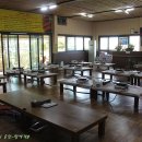 산포장어 이미지