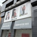 영통 오프라벨_봄신상 어린이집 신학기 상하복 구매후기👕👖🧤