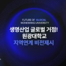 (주)디자인에이블 이미지