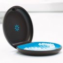 퍼스트 치과기공소 이미지