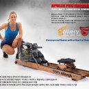 아폴로 헬스클럽 이미지