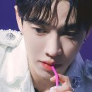 하이마켓 이미지