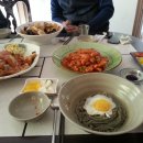 신항만 반점 이미지