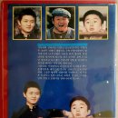 얄개비디오 이미지