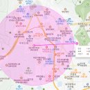 대신아파트(광역) 이미지