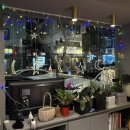 (강좌번호:5) 타로인생이야기 | [서교동 사주/타로] 포츈 사주&amp;타로 : 홍대 타로랑 사주 잘 보는 곳 🔮