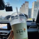 푸룻하게 이미지