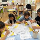 점촌초등학교 이미지