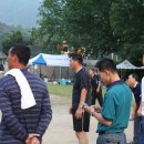 당포초등학교 이미지
