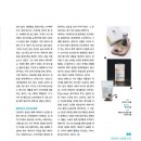 허브유통 이미지