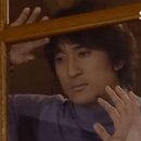 한벽수산 네이버블로그