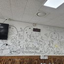 원자로식당 이미지