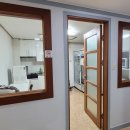 인성고시텔 - 북구 서방로19번길 10-3 | 인성고시텔