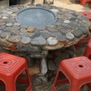 석수공원 이미지