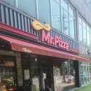 미스터피자첨단수완점 네이버블로그