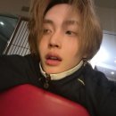 원정양꼬치