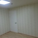 수원-0862 네이버블로그