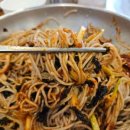 호반닭갈비막국수 이미지