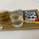 황금P.C | 대구 전신마사지 1등 '아르보에스테틱 황금점' 솔직후기