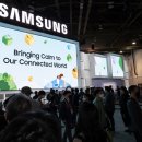 삼성전자입구 이미지