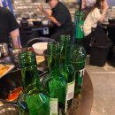 알천 | 원주 곱창 맛집 | 횡성 한우곱창 알천 내돈내산 후기