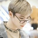 시티안경 이미지