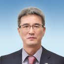 한국농어촌공사