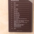 라온제나네일뷰티샵