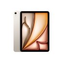 스타라이트(Starlight) | Apple iPad Air 11 M4 WiFi 128GB Starlight 사용 후기 (아이패드 에어 11인치 추천)