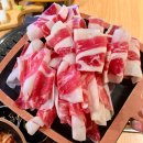 보림국수 | 🍖 영도맛집 돈차돌｜영도차돌맛집 + 영도술집거리 고깃집 추천