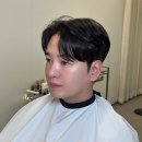 준오헤어신사역점 네이버블로그