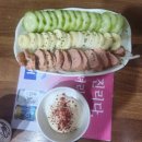 바나나포차