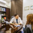 더마인피부과의원 이미지