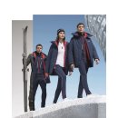 스포팅(SPORTING) 이미지