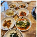 대왕정육식당 이미지