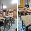 신정식당 이미지