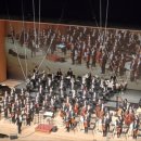 클래식, 문학을 만나다 이미지