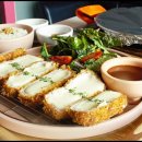 분홍다이닝 이미지