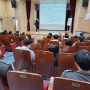 손으로만드는행복 이미지