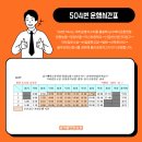 S-OIL(주)제2공장